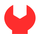 Public Services United Nurses Union  - www.psunu.lk